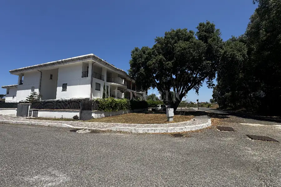 Casa in vendita di 110 mq a €189.000 (rif. 91/2025)