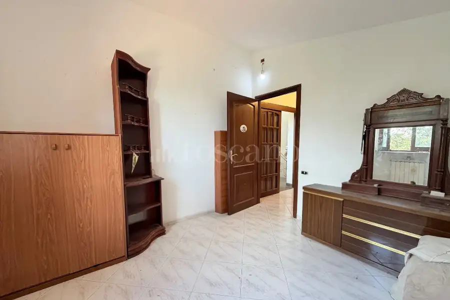 Villa in vendita di 150 mq a €355.000 (rif. 91/2026)