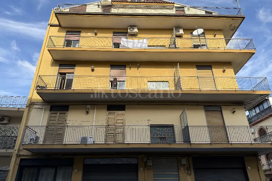 Casa in vendita di 79 mq a €78.000 (rif. 242/2025)
