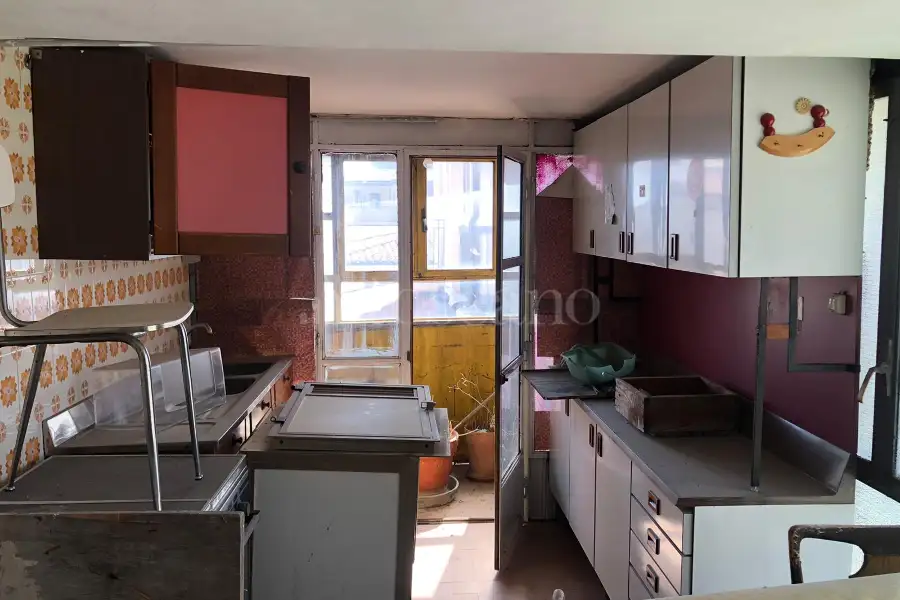 Casa in vendita di 100 mq a €69.000 (rif. 133/2023)