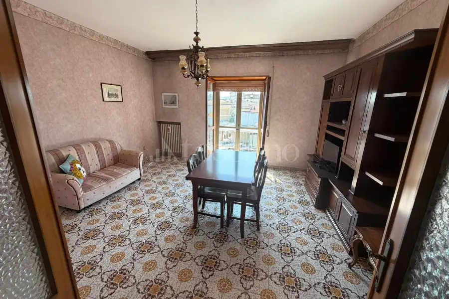Casa in vendita di 180 mq a €135.000 (rif. 6/2026)