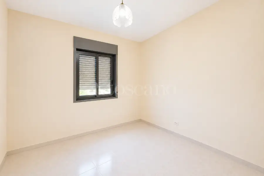 Villa in vendita di 198 mq a €158.000 (rif. 112/2026)