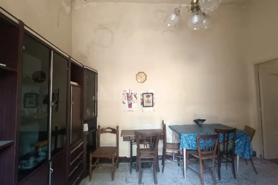 Casa Indipendente in vendita di 90 mq a €98.000 (rif. 137/2026)