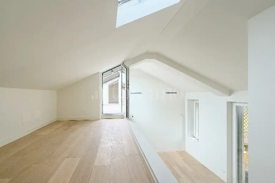 Casa in vendita di 105 mq a €750.000 (rif. 81/2026)