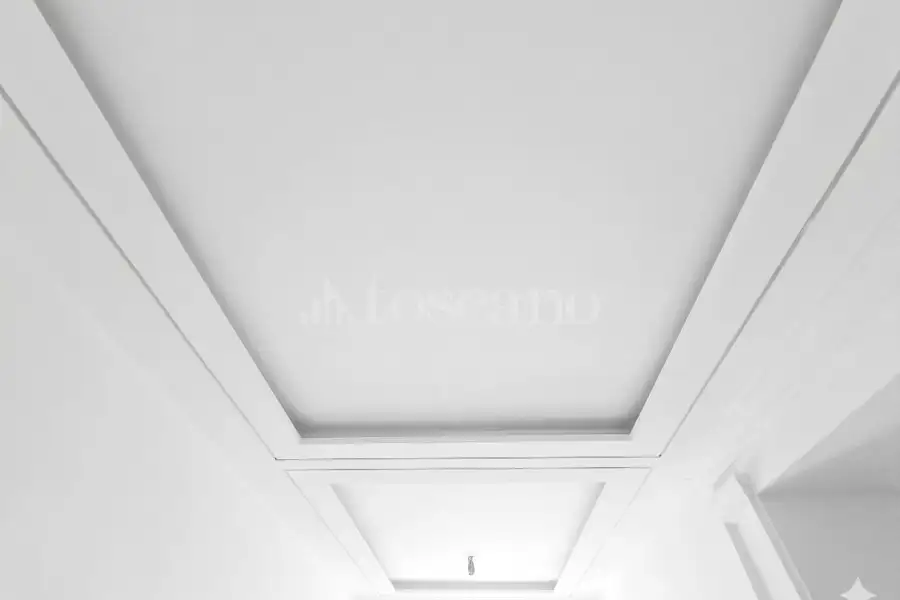 Casa in vendita di 130 mq a €199.000 (rif. 44/2026)