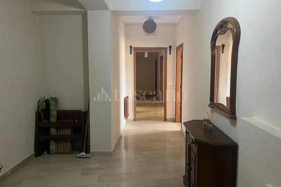 Casa in vendita di 150 mq a €70.000 (rif. 60/2024)