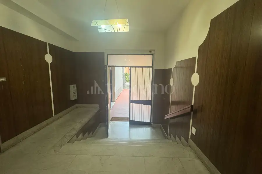 Casa in vendita di 97 mq a €195.000 (rif. 87/2026)