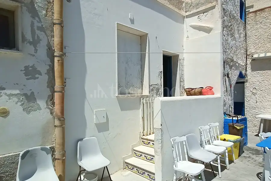 Casa in vendita di 35 mq a €215.000 (rif. 48/2026)