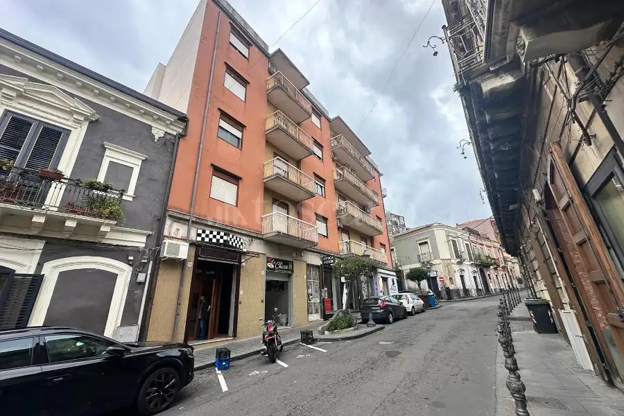 Casa in vendita di 129 mq a €189.000 (rif. 27/2026)