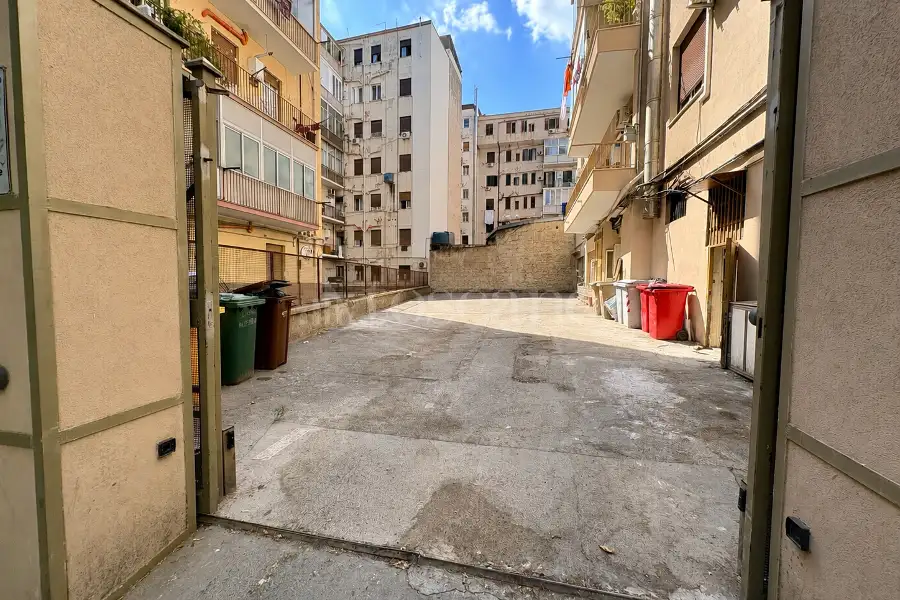 Casa in vendita di 210 mq a €515.000 (rif. 47/2026)