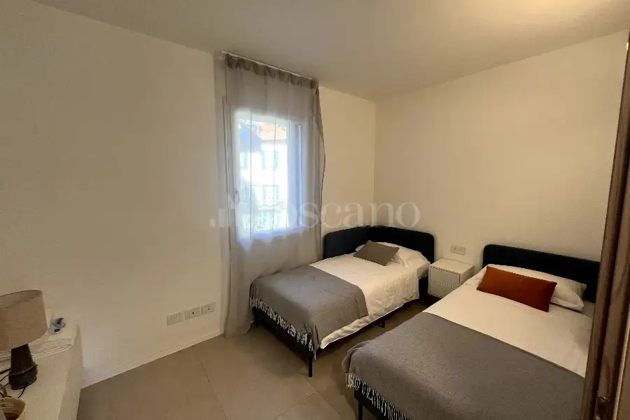 Casa in affitto di 80 mq a €1.500 (rif. 27/2024)