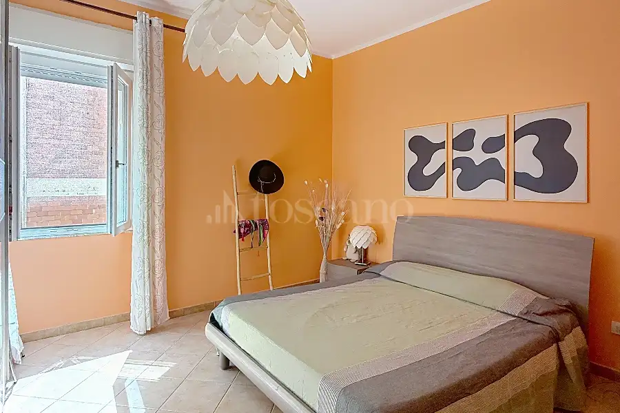 Casa in vendita di 80 mq a €110.000 (rif. 109/2025)