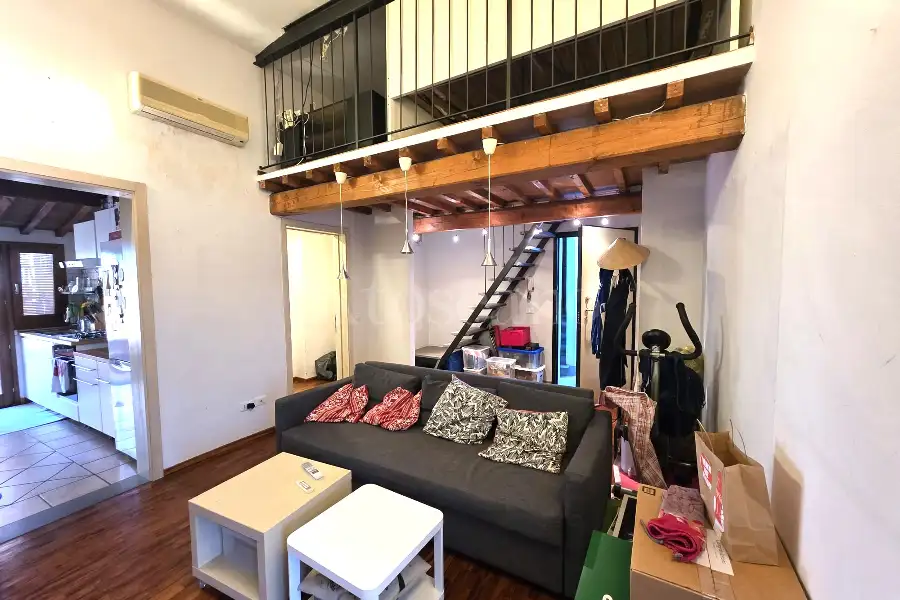 Casa in vendita di 80 mq a €235.000 (rif. 88/2026)