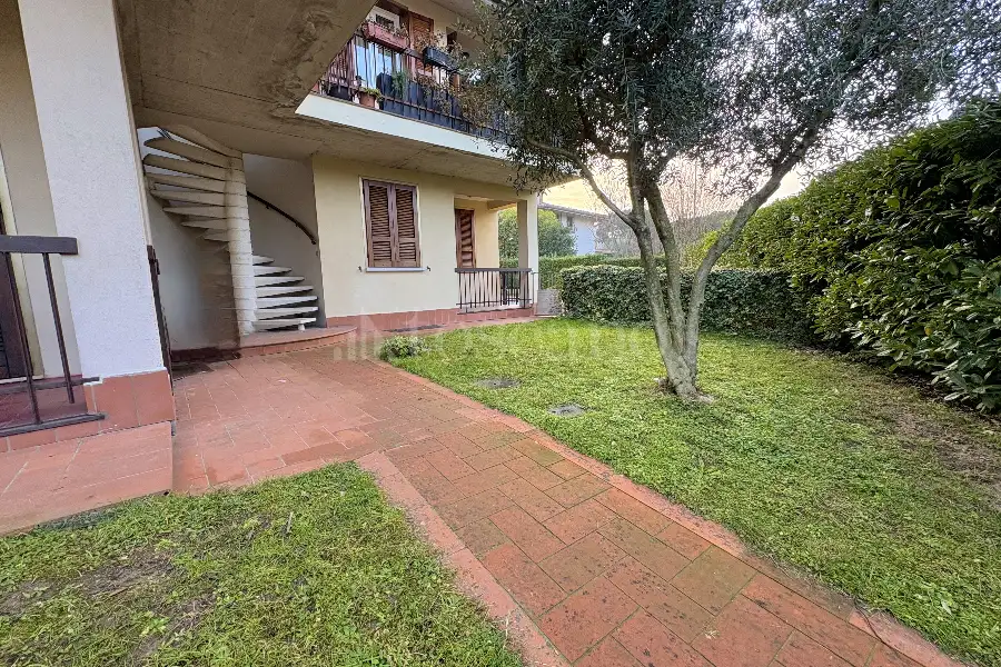 Casa in vendita di 70 mq a €178.000 (rif. 8/2026)