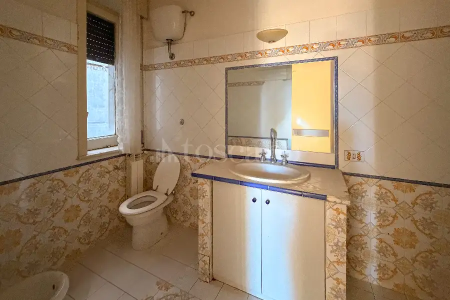 Casa in vendita di 260 mq a €870.000 (rif. 52/2026)