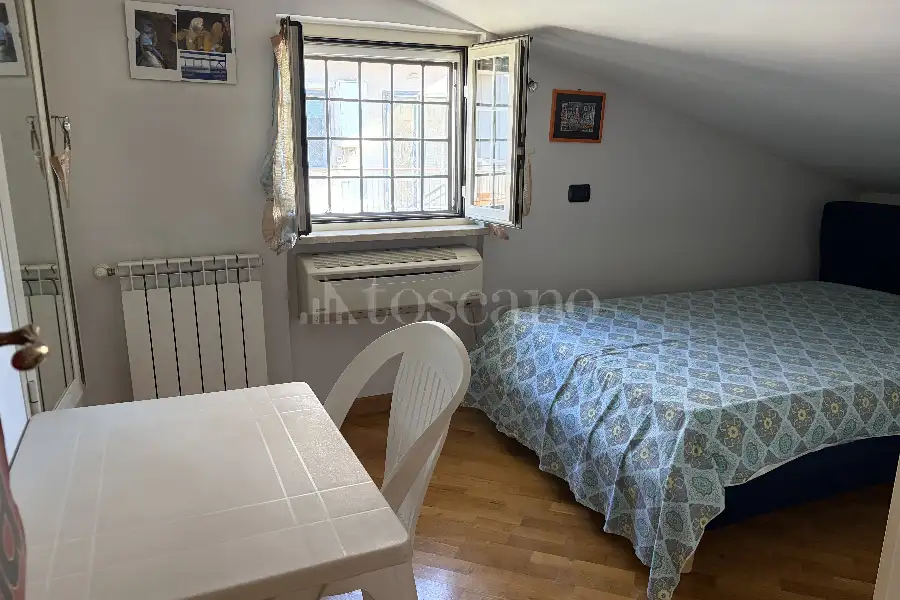 Villa in vendita di 180 mq a €380.000 (rif. 33/2026)