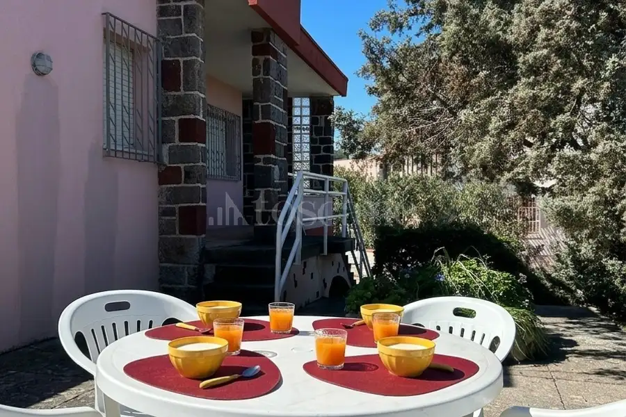 Casa Indipendente in vendita di 120 mq a €349.000 (rif. 218/2026)
