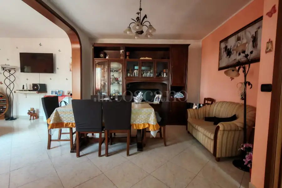 Casa in vendita di 92 mq a €75.000 (rif. 16/2026)
