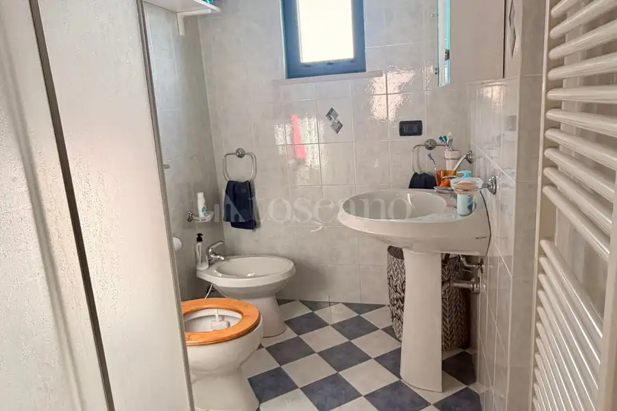 Casa Indipendente in vendita di 119 mq a €104.000 (rif. 4/2026)