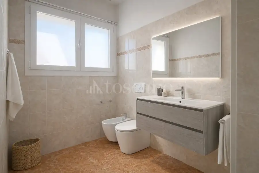 Casa in vendita di 164 mq a €190.000 (rif. 1/2026)