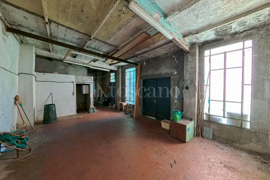 Casa Indipendente in vendita di 200 mq a €260.000 (rif. 159/2026)