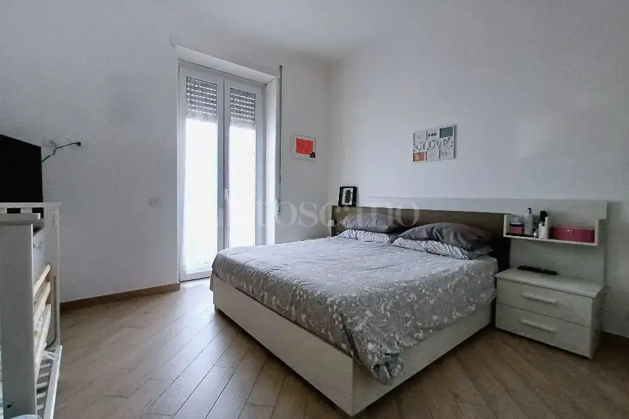 Casa in vendita di 80 mq a €450.000 (rif. 8/2026)