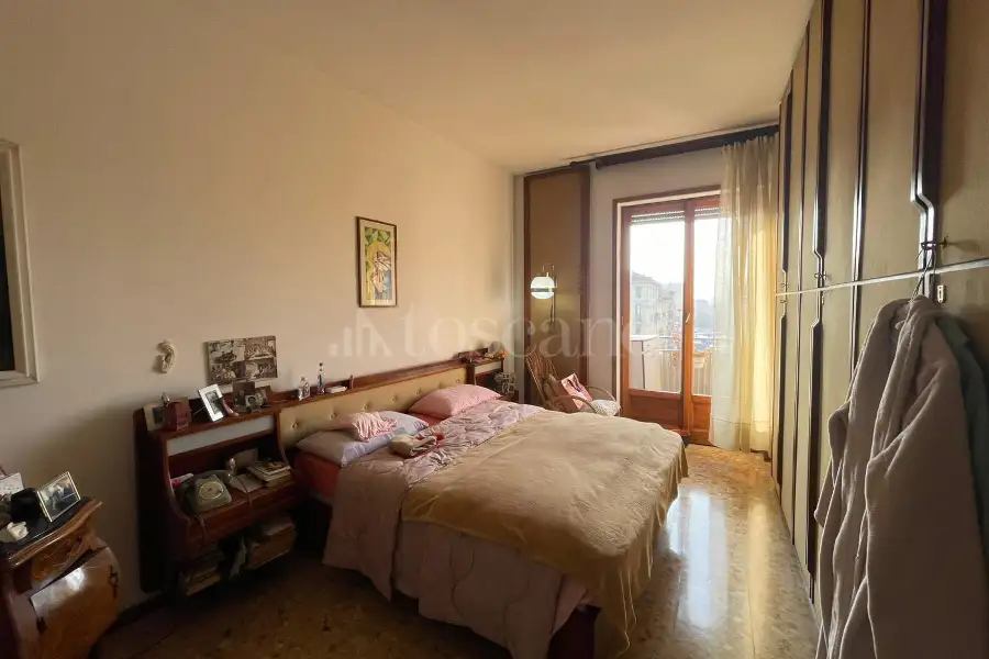 Casa in vendita di 115 mq a €529.000 (rif. 4/2026)