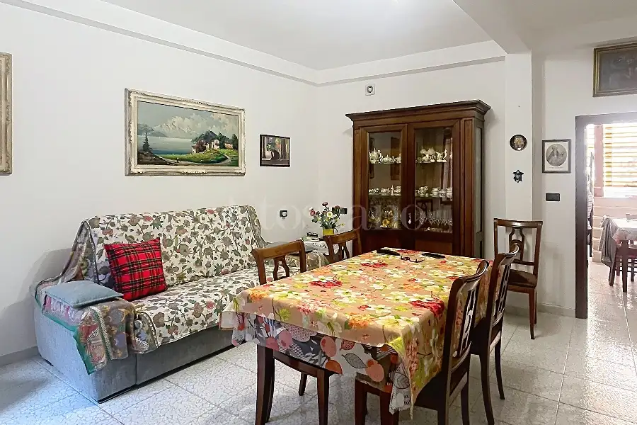 Casa Indipendente in vendita di 100 mq a €126.000 (rif. 205/2026)