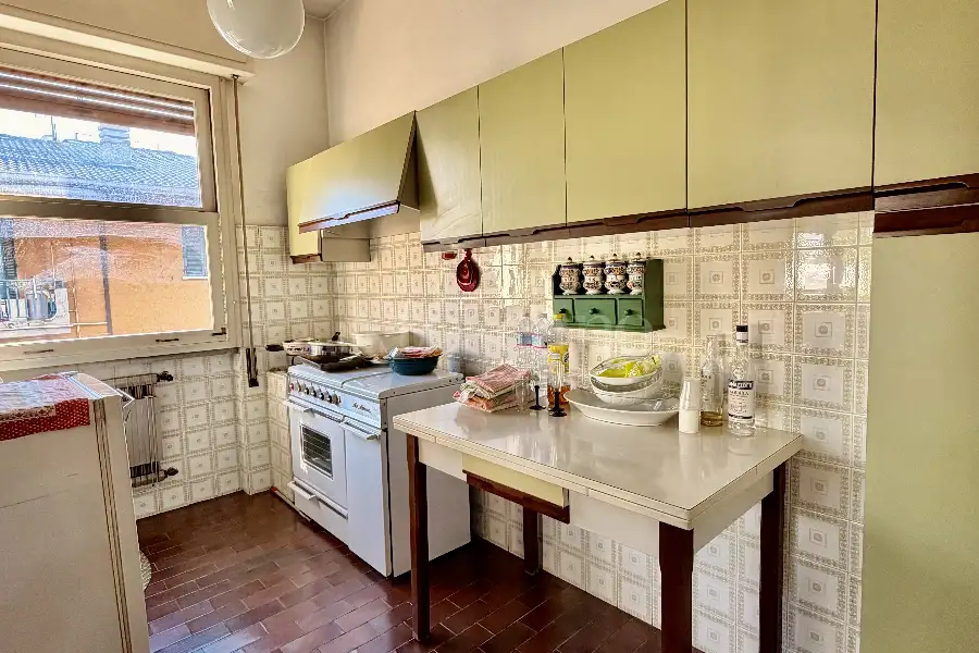Casa Indipendente in vendita di 230 mq a €460.000 (rif. 22/2026)