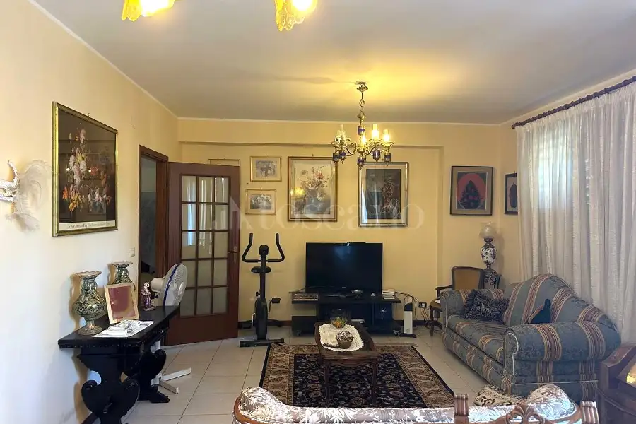 Casa in vendita di 129 mq a €198.000 (rif. 146/2026)