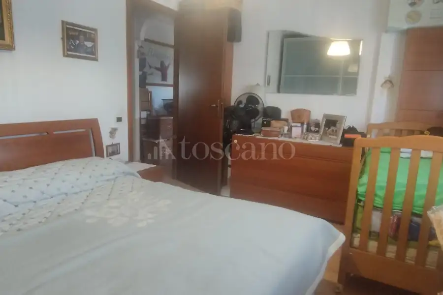 Casa in vendita di 57 mq a €149.000 (rif. 9/2026)
