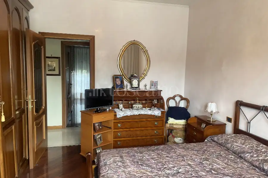 Casa in vendita di 125 mq a €465.000 (rif. 16/2026)