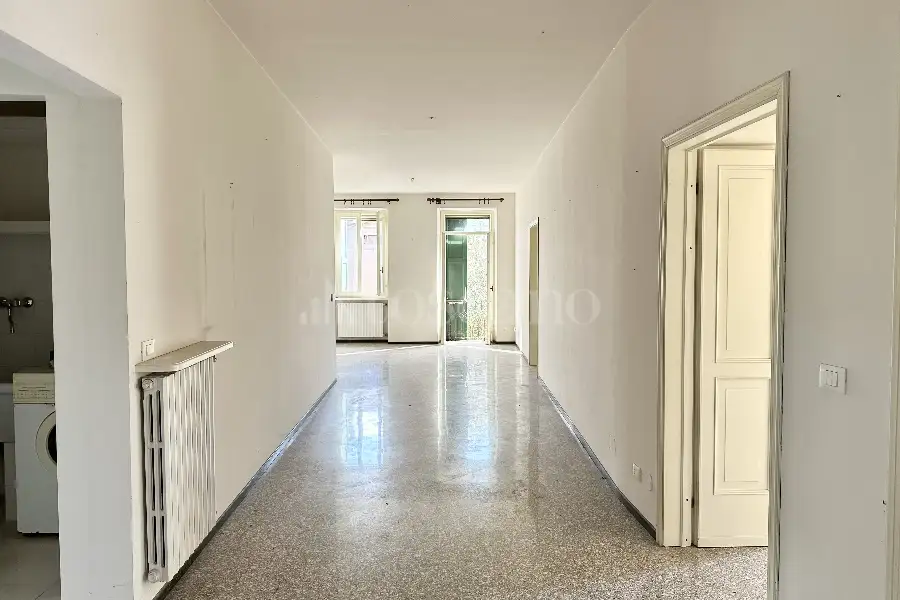 Villa in vendita di 870 mq a €729.000 (rif. 28/2024)