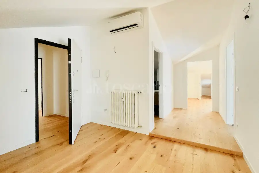 Casa in vendita di 115 mq a €365.000 (rif. 51/2026)