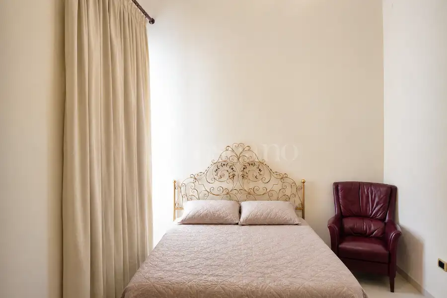 Casa in vendita di 150 mq a €450.000 (rif. 64/2026)