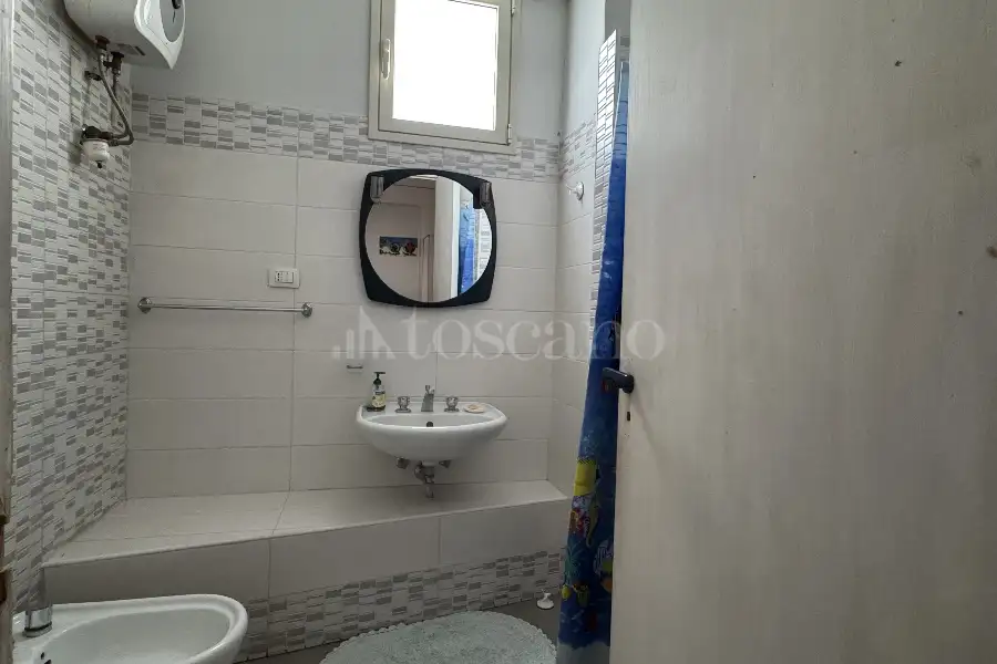 Casa in vendita di 168 mq a €195.000 (rif. 40/2026)