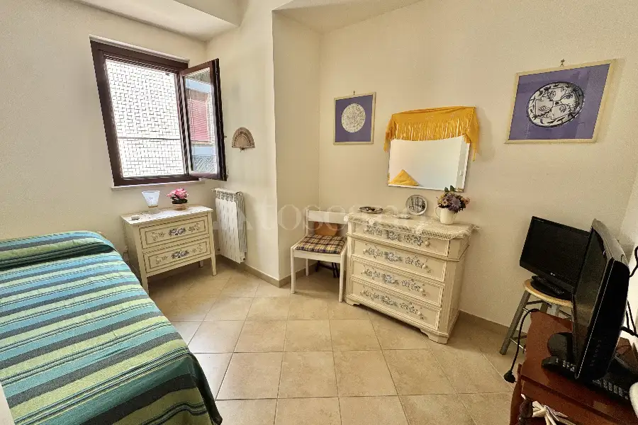 Casa in vendita di 60 mq a €199.000 (rif. 28/2026)