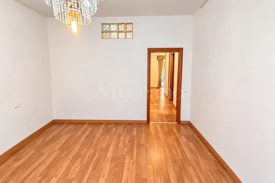 Casa in vendita di 105 mq a €470.000 (rif. 42/2026)