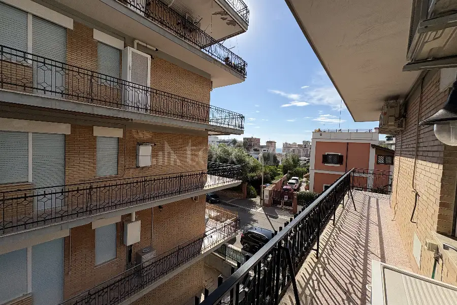 Casa in vendita di 75 mq a €165.000 (rif. 85/2026)