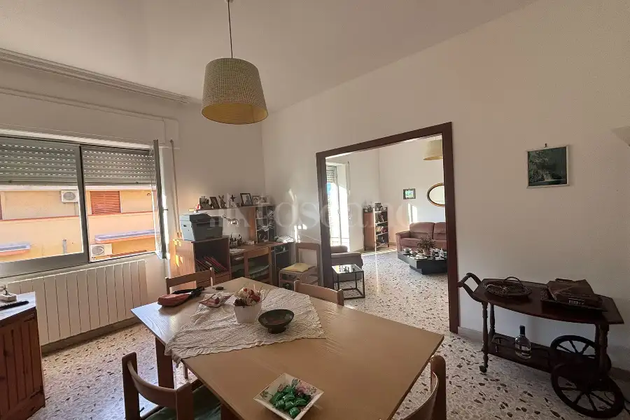 Casa in vendita di 131 mq a €239.000 (rif. 107/2025)