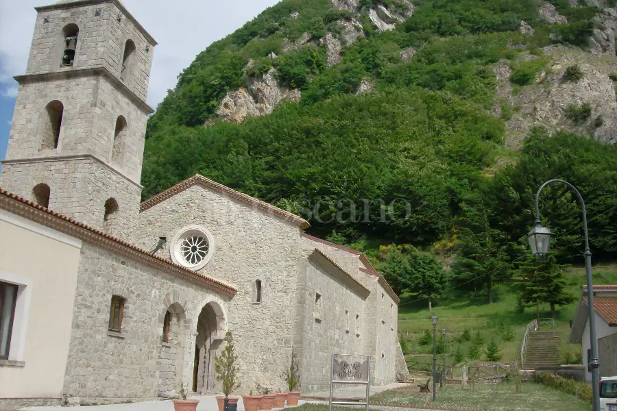 Villa in vendita di 350 mq a €70.000 (rif. 25/2017)