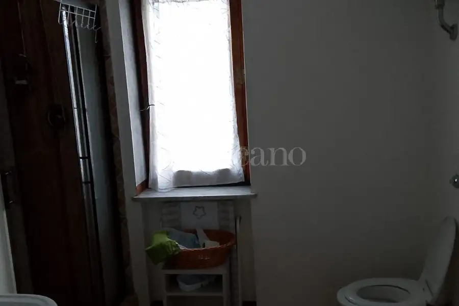 Mansarda in vendita di 147 mq a €169.000 (rif. 16/2026)