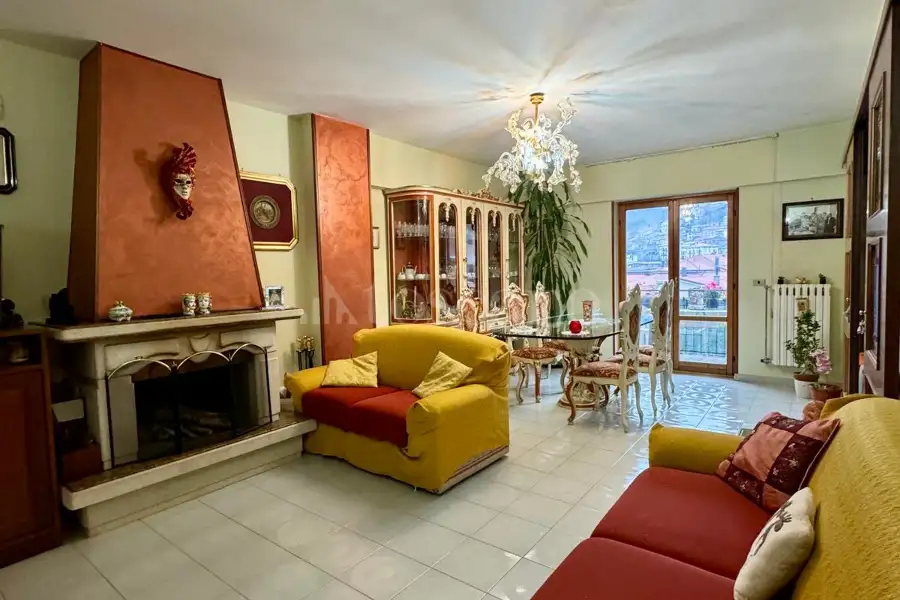 Casa in vendita di 120 mq a €150.000 (rif. 78/2025)