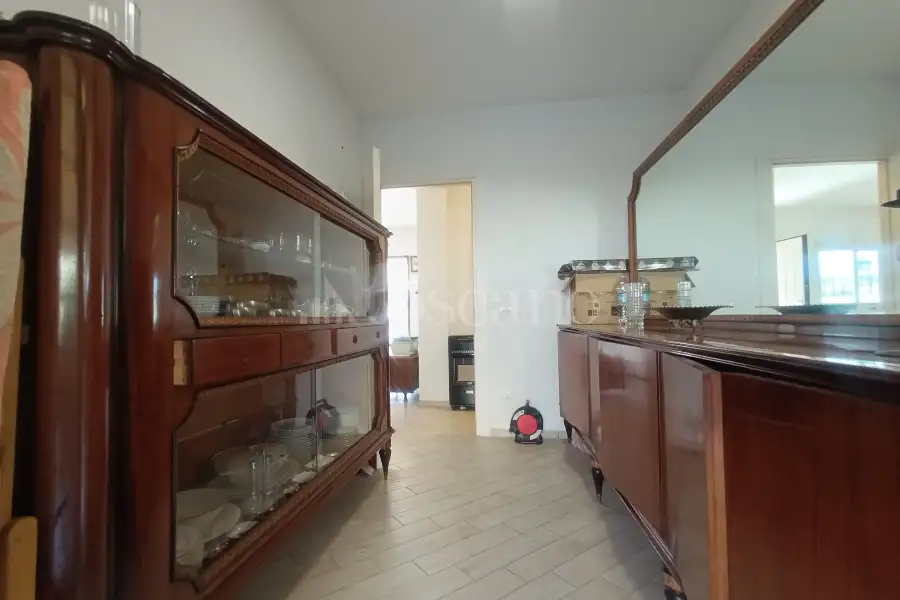 Villa Plurifamiliare in vendita di 135 mq a €279.000 (rif. 129/2025)