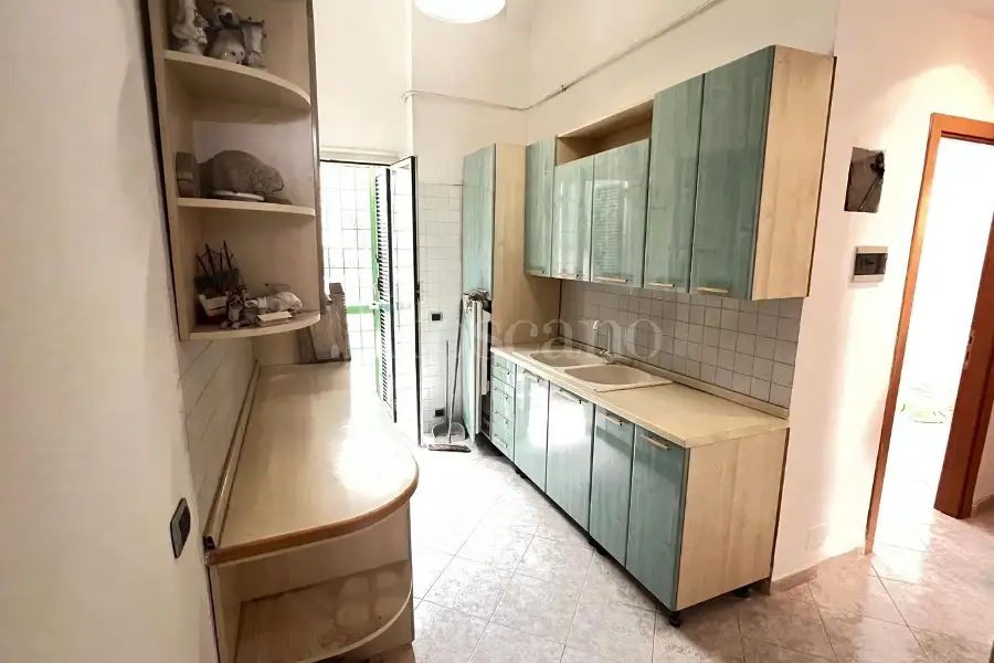 Casa in vendita di 55 mq a €135.000 (rif. 6/2026)