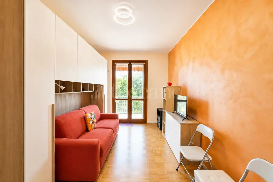 Casa in vendita di 85 mq a €389.000 (rif. 47/2026)