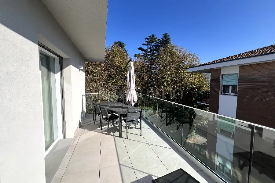 Casa in affitto di 80 mq a €1.500 (rif. 27/2024)