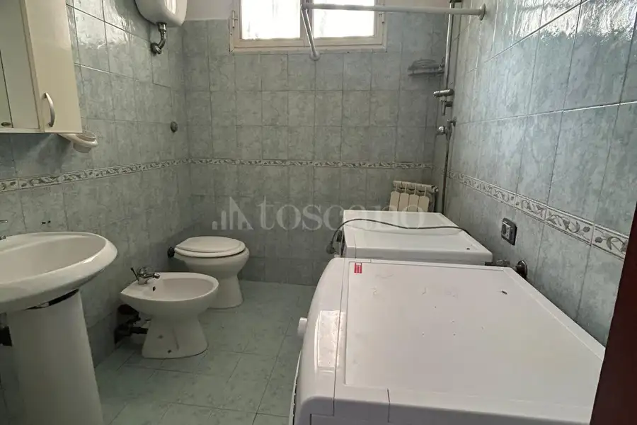 Casa in vendita di 85 mq a €149.000 (rif. 62/2025)