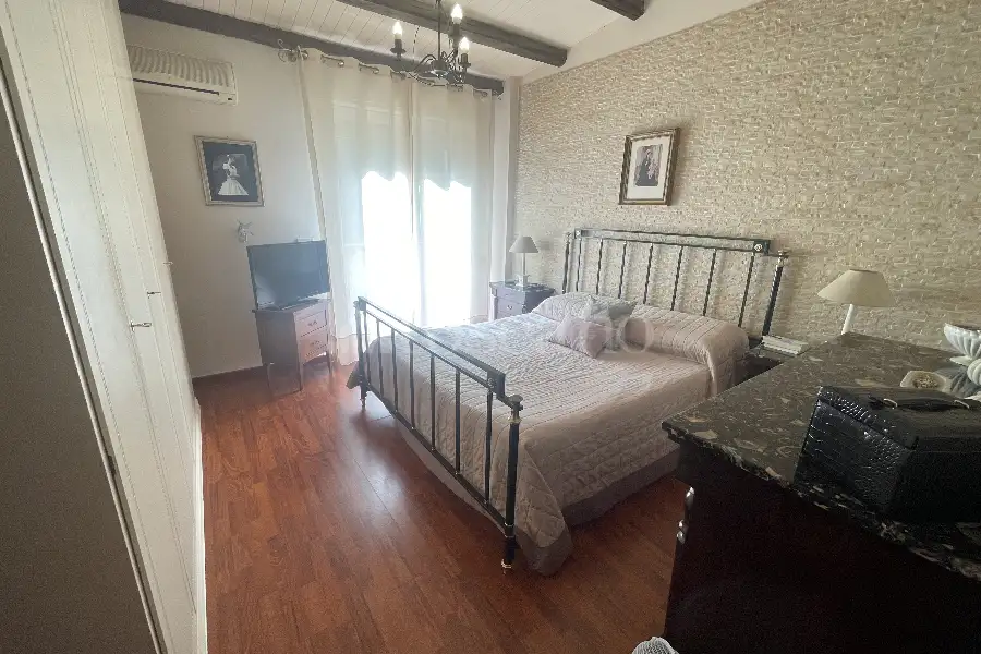 Villa Bifamiliare in vendita di 210 mq a €275.000 (rif. 55/2023)