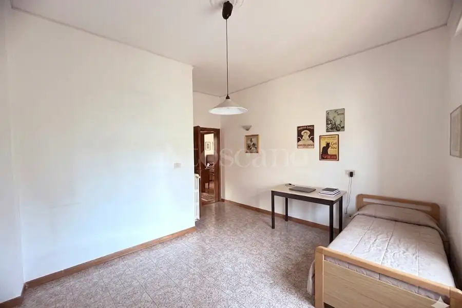 Casa Indipendente in vendita di 220 mq a €540.000 (rif. 24/2026)